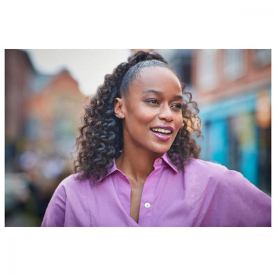 Плойка для волосся Remington CI6X10 Pro Tight Curl Wand