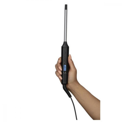 Плойка для волосся Remington CI6X10 Pro Tight Curl Wand