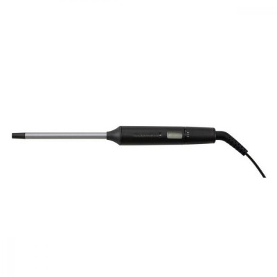 Плойка для волосся Remington CI6X10 Pro Tight Curl Wand