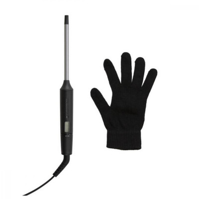 Плойка для волосся Remington CI6X10 Pro Tight Curl Wand