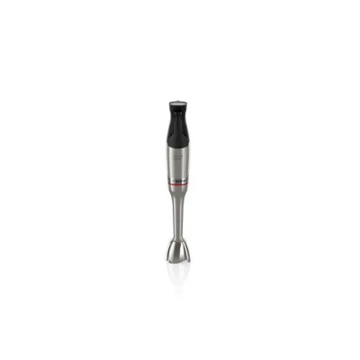 Занурювальний блендер Bosch MSM6M871