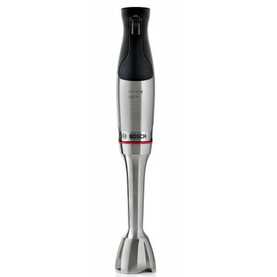 Занурювальний блендер Bosch MSM6M871