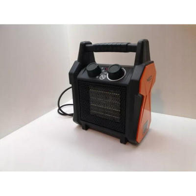 Промисловий тепловентилятор NEO Tools 90-060