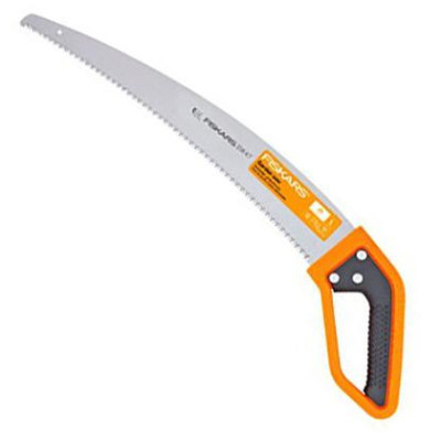 Ручна садова пилка Fiskars SW47 (1028375)