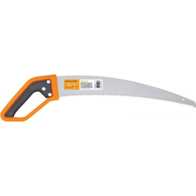 Ручна садова пилка Fiskars SW47 (1028375)