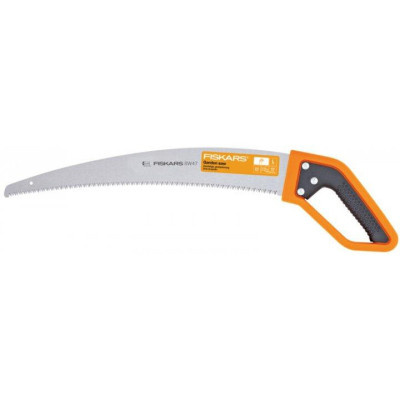 Ручна садова пилка Fiskars SW47 (1028375)