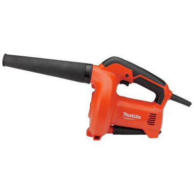 Садова повітродувка Makita M4000