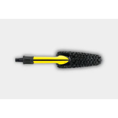 Щітка для миття колісних дисків Karcher 2.643-234.0