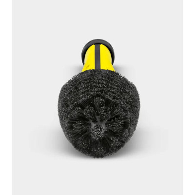 Щітка для миття колісних дисків Karcher 2.643-234.0