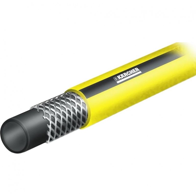 Шланг садовий Karcher 2.645-139 (PriмoFlex 1/2" 50m)