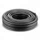 Шланг садовий Karcher Садовий шланг Performance Premium 1/2” 20 м 2.645-324.0
