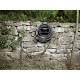 Шланг садовий Karcher Садовий шланг Performance Premium 1/2” 20 м 2.645-324.0