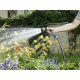 Шланг садовий Karcher Садовий шланг Performance Premium 1/2” 20 м 2.645-324.0