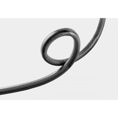 Шланг садовий Karcher Садовий шланг Performance Premium 1/2” 20 м 2.645-324.0