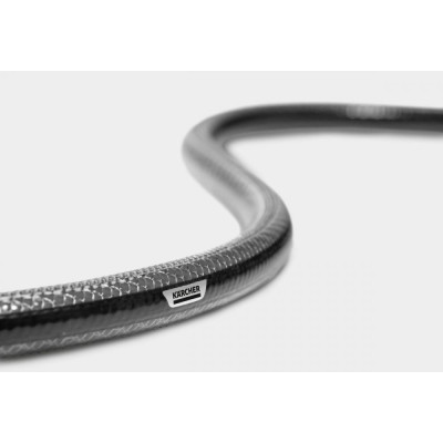 Шланг садовий Karcher Садовий шланг Performance Premium 1/2” 20 м 2.645-324.0