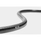 Шланг садовий Karcher Садовий шланг Performance Premium 1/2” 20 м 2.645-324.0