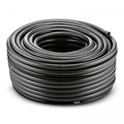 Шланг садовий Karcher Садовий шланг Performance Premiun 1/2” 50 м 2.645-325.0