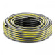 Шланг садовий Karcher Шланг для поливу Performance Plus 1/2" 20 м 2.645-318.0