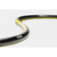 Шланг садовий Karcher Шланг для поливу Performance Plus 1/2" 20 м 2.645-318.0