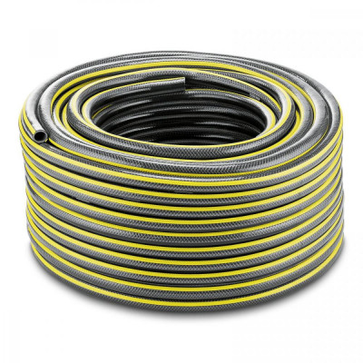 Шланг садовий Karcher Шланг для поливу Performance Plus 1/2" 50 м 2.645-319.0