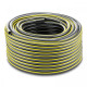 Шланг садовий Karcher Шланг для поливу Performance Plus 1/2" 50 м 2.645-319.0