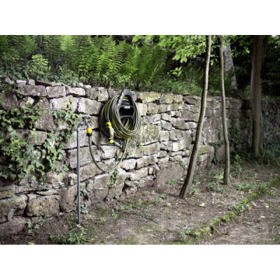 Шланг садовий Karcher Шланг для поливу Performance Plus 1/2" 50 м 2.645-319.0