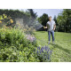 Шланг садовий Karcher Шланг для поливу Performance Plus 1/2" 50 м 2.645-319.0