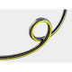 Шланг садовий Karcher Шланг для поливу Performance Plus 1/2" 50 м 2.645-319.0