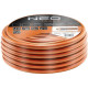 Шланг садовий NEO Tools Economic 1/2" 50 м 4 шари (15-802)