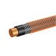 Шланг садовий NEO Tools Economic 1/2" 50 м 4 шари (15-802)