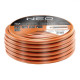 Шланг садовий NEO Tools Economic 3/4" 20 м 4 шари (15-803)