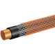 Шланг садовий NEO Tools Economic 3/4" 20 м 4 шари (15-803)
