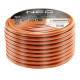 Шланг садовий NEO Tools Economic 3/4" 50 м 4 шари (15-805)