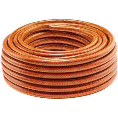 Шланг садовий NEO Tools Economic 3/4" 50 м 4 шари (15-805)