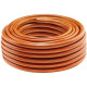 Шланг садовий NEO Tools Economic 3/4" 50 м 4 шари (15-805)