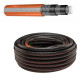 Шланг садовий NEO Tools Professional 1/2" 20 м 6 шарів (15-840)