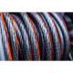 Шланг садовий NEO Tools Professional 1/2" 20 м 6 шарів (15-840)
