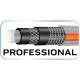 Шланг садовий NEO Tools Professional 1/2" 20 м 6 шарів (15-840)