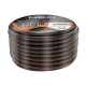 Шланг садовий NEO Tools Professional 1/2" 50 м 6 шарів (15-842)