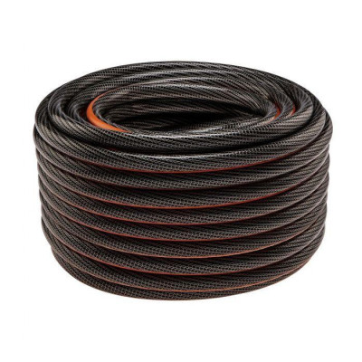 Шланг садовий NEO Tools Professional 1/2" 50 м 6 шарів (15-842)