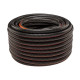 Шланг садовий NEO Tools Professional 1/2" 50 м 6 шарів (15-842)