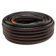 Шланг садовий NEO Tools Professional 3/4" 20 м 6 шарів (15-843)