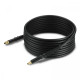 Шланг високого тиску Karcher Шланг Quick Connect H 9 Q 9м (2.641-721.0)
