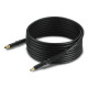 Шланг високого тиску Karcher Шланг Quick Connect H 9 Q 9м (2.641-721.0)