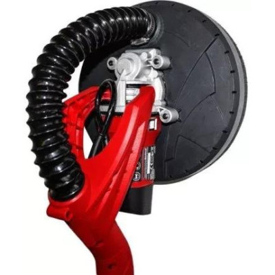 Шліфувальна машина по бетону Einhell TС-DW 225 (4259930)
