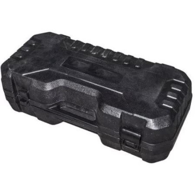 Шліфувальна машина по бетону Einhell TС-DW 225 (4259930)