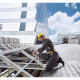 Шуруповерт Bosch GSB 12V-30 (06019G9100)