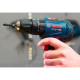 Шуруповерт Bosch GSB 12V-30 (06019G9100)