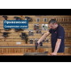 Шуруповерт Bosch GSB 18 V-50 (06019H5100)