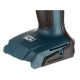 Шуруповерт Bosch GSB 18 V-50 (06019H5100)